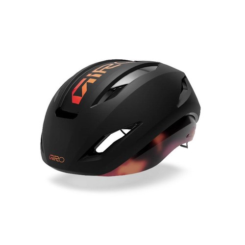 Giro eclipse spherical - giro, ii