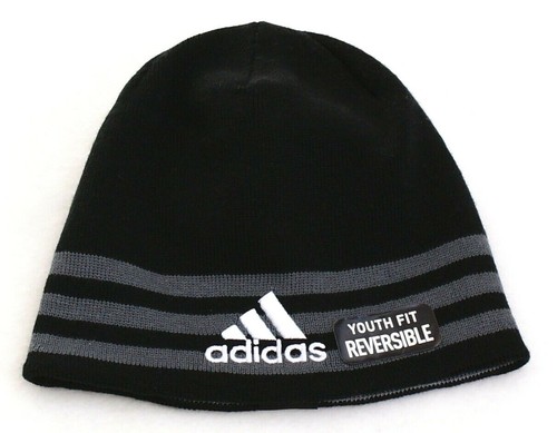 Adidas youth boy 16 - adidas, 7-16