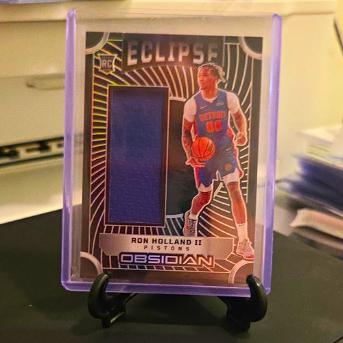 Panini obsidian 2024 - panini, 2024-25