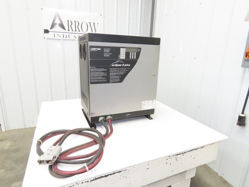 Ametek 1200ec3f eclipse - 1200ec3f,