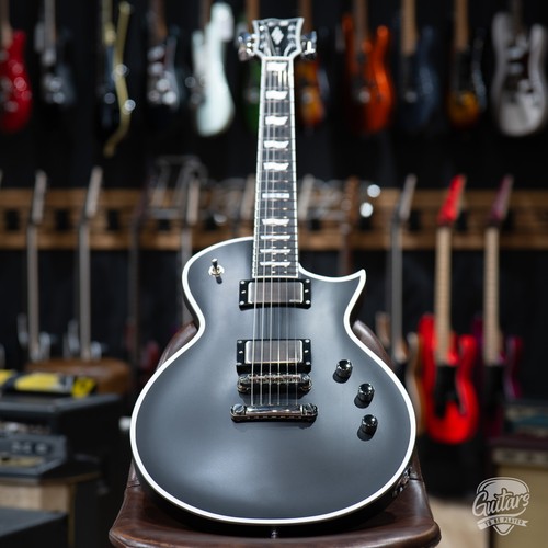Esp eclipse bb - esp,