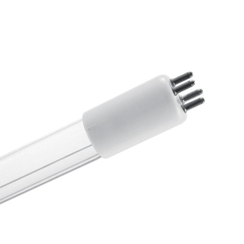 Lse lighting lamp for eclipse - lse,