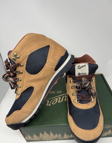 Danner jag alpine design - jag,