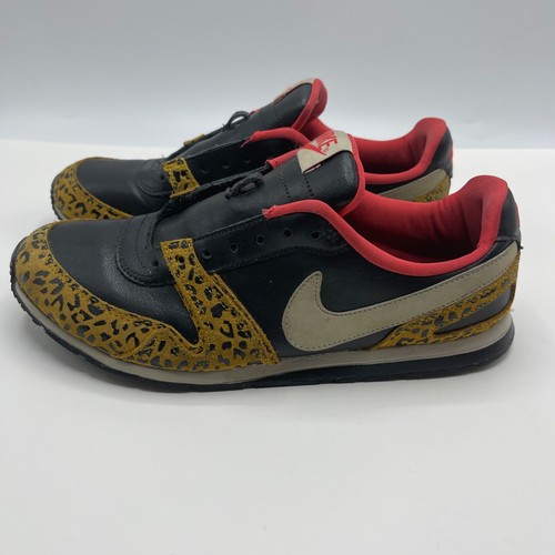 Nike women eclipse - women’s, ii