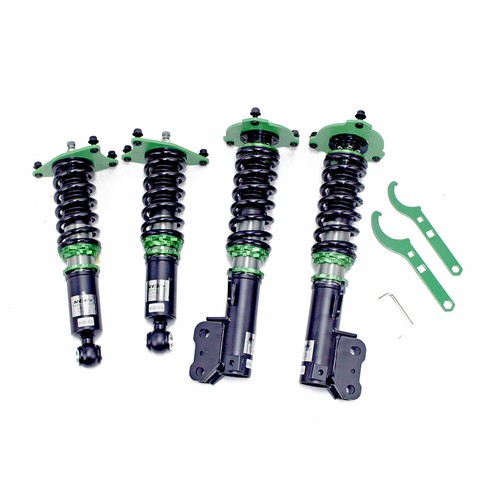 For fits eclipse 12 - fits, 06-12