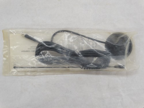 Nos vintage 1980s eclipse - 1980s,