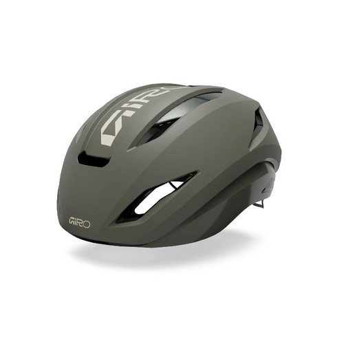 Giro eclipse spherical - giro,