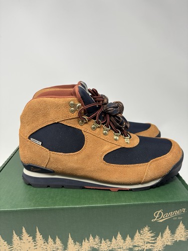 Danner jag alpine - 2, design