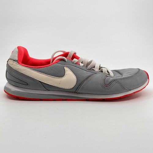 Nike eclipse womens size - ii, 9
