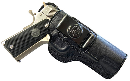 Kimber eclipse pro tactical - kimber,