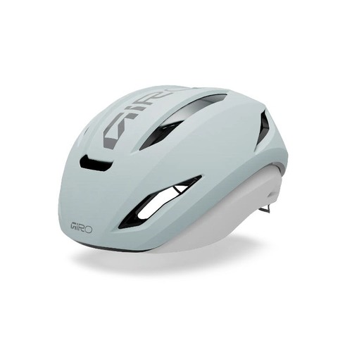 Giro eclipse spherical - giro,