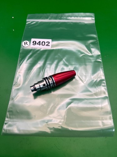 Planet eclipse ego lpr - ego,