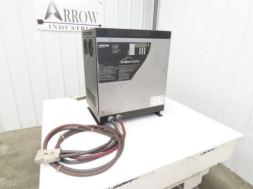 Ametek 1200ec3f eclipse - ametek,