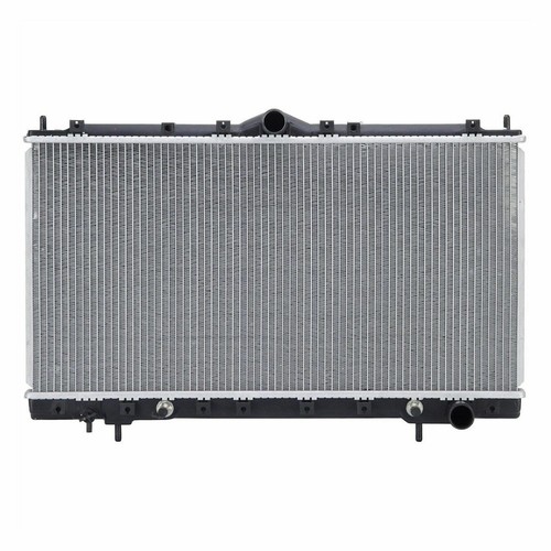 Radiator for mitsubishi - radiator,