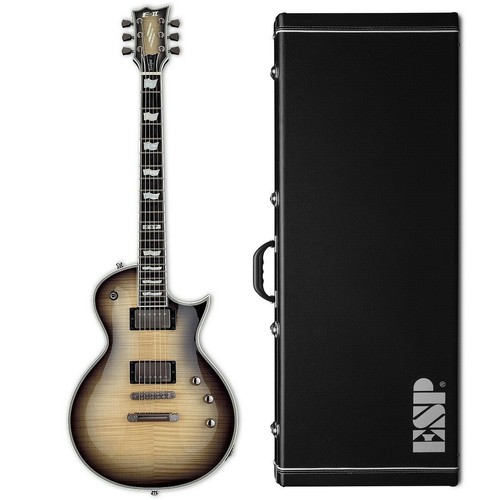Esp eclipse full - eclipse,