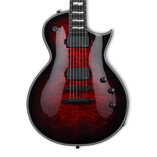 Esp eclipse w fluence - esp,