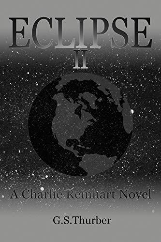 Eclipse charlie reinhart - a,
