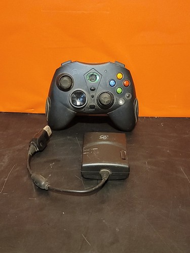 Black pelican eclipse pro - eclipse,