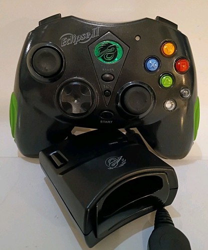 Pelican eclipse pro - pelican,