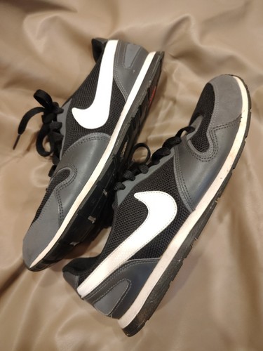 Nike eclipse women - nike,