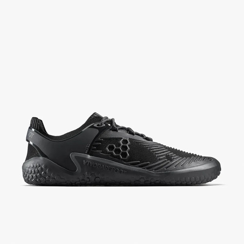 Vivobarefoot motus strength - motus,