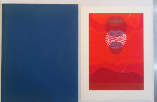 Gabor peterdi graphics - gabor,
