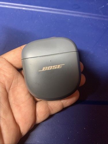 Bose 435911 quietcomfort - quietcomfort, ii
